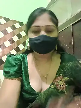 Pinki-girl online show from 06/21/26, 04:26