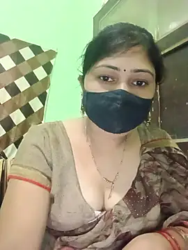 Pinki-girl online show from 07/08/26, 05:01