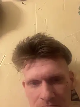 Snapshot of jsouth89 chatting on 04/04/26, 08:56 jsouth89 online show from 04/04/26, 08:56