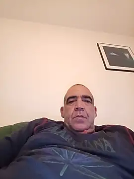 vik7419 online show from 06/04/26, 06:58