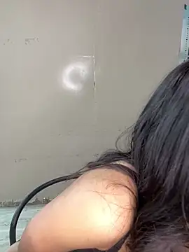 Snapshot of XXXcam_Girl chatting on 06/03/26, 08:06 XXXcam Girl online show from 06/03/26, 08:06