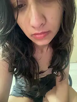 Snapshot of XXXcam_Girl chatting on 06/06/26, 07:24 XXXcam Girl online show from 06/06/26, 07:24