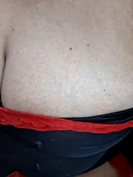 Snapshot of Ecore_sexi chatting on 05/19/26, 05:19 Ecore sexi online show from 05/19/26, 05:19
