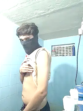 Snapshot of yourruru chatting on 04/03/26, 03:32 yourruru online show from 04/03/26, 03:32