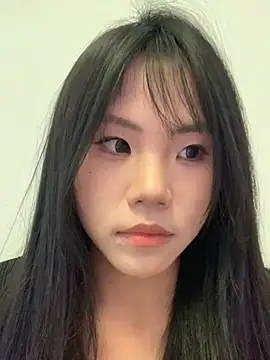 Snapshot of Lina_577 chatting on 04/06/26, 08:15 Lina 577 online show from 04/06/26, 08:15