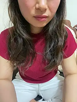 Snapshot of Ava_xxx chatting on 04/09/26, 07:41 Ava xxx online show from 04/09/26, 07:41