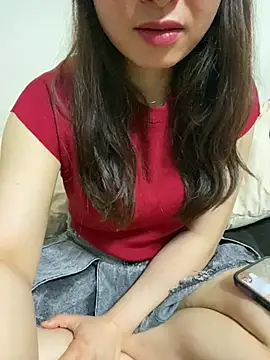Snapshot of Ava_xxx chatting on 04/18/26, 12:31 Ava xxx online show from 04/18/26, 12:31