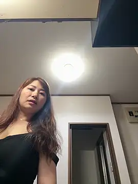 Snapshot of Ava_xxx chatting on 04/28/26, 10:31 Ava xxx online show from 04/28/26, 10:31