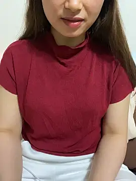 Snapshot of Ava_xxx chatting on 05/02/26, 11:10 Ava xxx online show from 05/02/26, 11:10