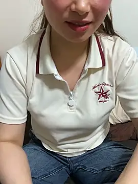 Snapshot of Ava_xxx chatting on 05/03/26, 11:49 Ava xxx online show from 05/03/26, 11:49