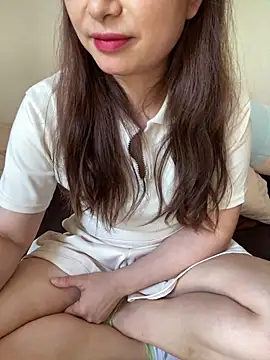 Snapshot of Ava_xxx chatting on 05/07/26, 05:57 Ava xxx online show from 05/07/26, 05:57