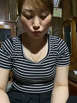 Snapshot of Ava_xxx chatting on 05/17/26, 03:19 Ava xxx online show from 05/17/26, 03:19