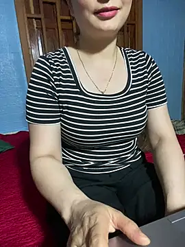 Snapshot of Ava_xxx chatting on 07/04/26, 07:25 Ava xxx online show from 07/04/26, 07:25