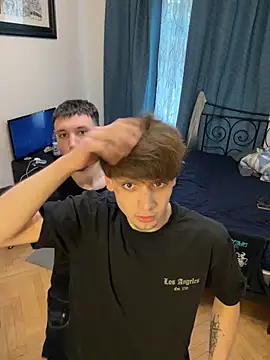 Snapshot of original_guys chatting on 04/01/26, 10:38 original guys online show from 04/01/26, 10:38