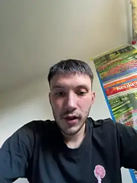 original guys online show from 04/06/26, 09:54