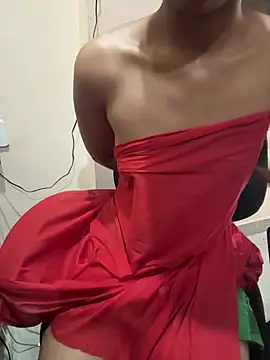 hornygirl 2026 online show from 07/25/26, 12:47