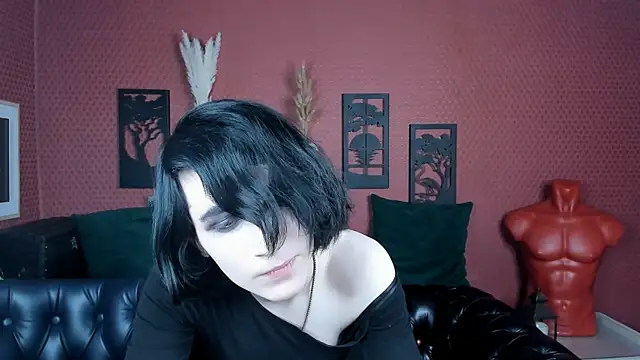 Snapshot of Micke_Dio chatting on 04/21/26, 09:15 Micke Dio online show from 04/21/26, 09:15