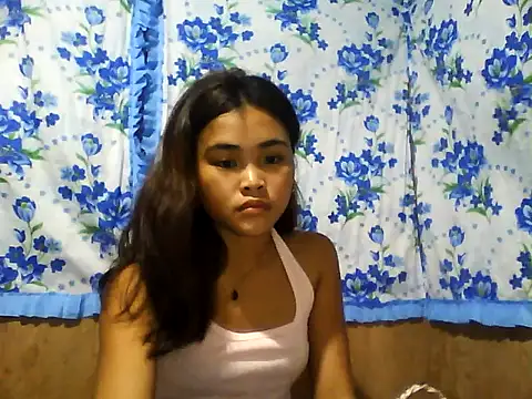 Snapshot of AsianPinay18 chatting on 04/02/26, 02:09 AsianPinay18 online show from 04/02/26, 02:09