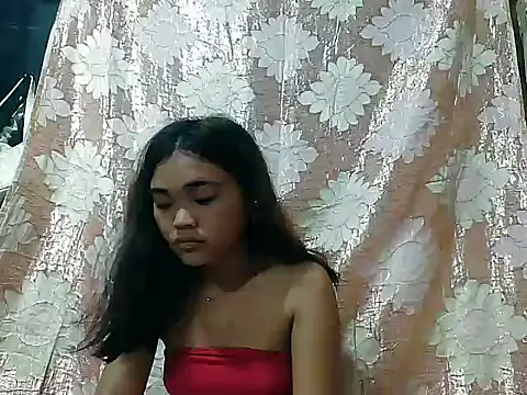 Snapshot of AsianPinay18 chatting on 04/02/26, 09:01 AsianPinay18 online show from 04/02/26, 09:01