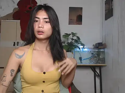 Snapshot of Martha4you chatting on 07/06/26, 12:29 Martha4you online show from 07/06/26, 12:29