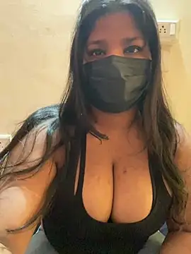 Snapshot of Shalu_naughty69 chatting on 04/03/26, 06:22 Shalu naughty69 online show from 04/03/26, 06:22