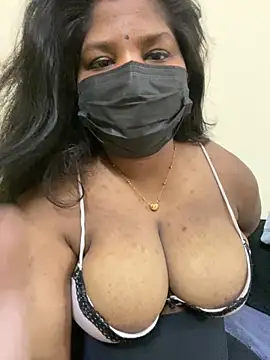 Shalu naughty69 online show from 05/20/26, 07:03