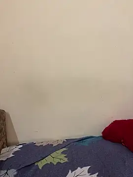 Shalu naughty69 online show from 06/16/26, 03:53