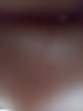Snapshot of Nonhlenhle chatting on 05/19/26, 03:35 Nonhlenhle online show from 05/19/26, 03:35