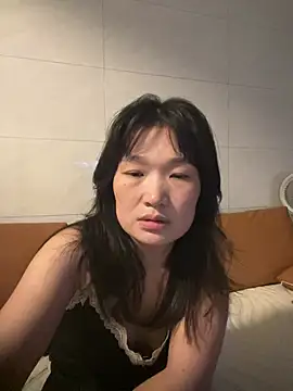 Snapshot of Alice168168 chatting on 07/28/26, 07:39 Alice168168 online show from 07/28/26, 07:39