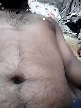 Snapshot of Sandy7o7 chatting on 04/01/26, 05:10 Sandy7o7 online show from 04/01/26, 05:10