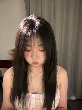 Snapshot of ooooBaby129 chatting on 05/08/26, 01:27 ooooBaby129 online show from 05/08/26, 01:27