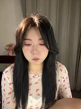 Snapshot of ooooBaby129 chatting on 05/20/26, 01:39 ooooBaby129 online show from 05/20/26, 01:39