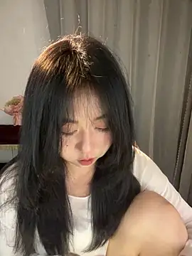 Snapshot of ooooBaby129 chatting on 05/24/26, 12:43 ooooBaby129 online show from 05/24/26, 12:43