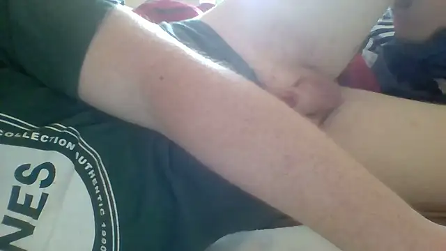 Snapshot of Pallmees chatting on 06/13/26, 08:01 Pallmees online show from 06/13/26, 08:01