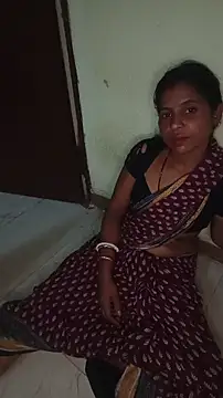 Snapshot of sweet_couple_horny chatting on 04/03/26, 03:43 sweet couple horny online show from 04/03/26, 03:43