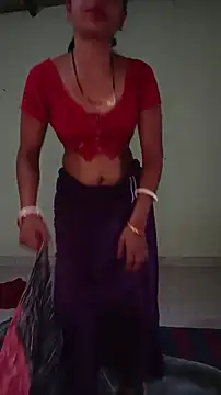 Snapshot of sweet_couple_horny chatting on 04/05/26, 02:31 sweet couple horny online show from 04/05/26, 02:31