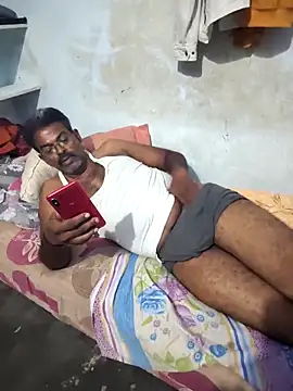 DKD-TELUGU36 online show from 04/20/26, 11:39