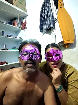 DKD-TELUGU36 online show from 04/22/26, 03:35
