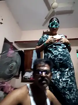 DKD-TELUGU36 online show from 04/27/26, 10:52