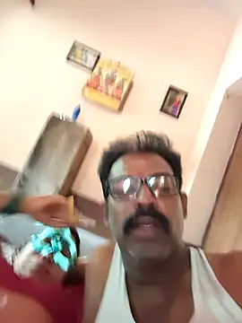 DKD-TELUGU36 online show from 04/28/26, 08:19