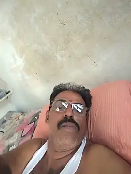 Snapshot of DKD-TELUGU36 chatting on 06/05/26, 07:36 DKD-TELUGU36 online show from 06/05/26, 07:36