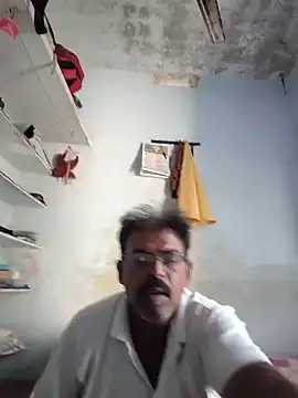 Snapshot of DKD-TELUGU36 chatting on 06/06/26, 10:31 DKD-TELUGU36 online show from 06/06/26, 10:31
