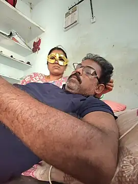 Snapshot of DKD-TELUGU36 chatting on 06/11/26, 10:35 DKD-TELUGU36 online show from 06/11/26, 10:35