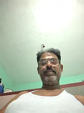 Snapshot of DKD-TELUGU36 chatting on 06/14/26, 07:21 DKD-TELUGU36 online show from 06/14/26, 07:21