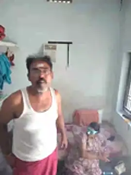 Snapshot of DKD-TELUGU36 chatting on 06/15/26, 06:15 DKD-TELUGU36 online show from 06/15/26, 06:15