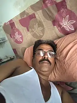 Snapshot of DKD-TELUGU36 chatting on 06/17/26, 08:50 DKD-TELUGU36 online show from 06/17/26, 08:50