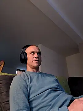 Snapshot of jocass1628 chatting on 04/02/26, 07:28 jocass1628 online show from 04/02/26, 07:28