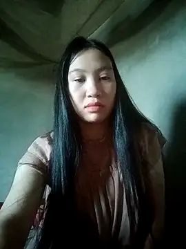 lucynguyen2 online show from 04/03/26, 02:20