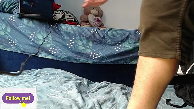 Snapshot of TianaBrow chatting on 04/01/26, 08:28 TianaBrow online show from 04/01/26, 08:28