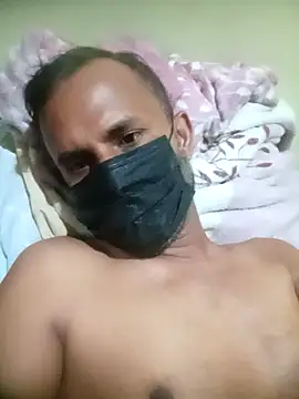 Snapshot of Sanjay19881 chatting on 04/06/26, 06:20 Sanjay19881 online show from 04/06/26, 06:20